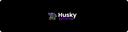 Discovery splash banner for Husky Store™ Discord server