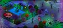 Discovery splash banner for SmallVerse Discord server