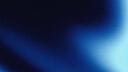 Discovery splash banner for CloudLaaG™ Host- Support Centre Discord server