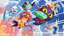Discovery splash banner for Atomic Picnic Discord server