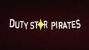Discovery splash banner for Duty Star Pirates Discord server