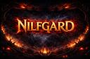 Discovery splash banner for N I L F G A R D #PRİW Discord server