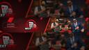 Discovery splash banner for NEXTINFO Discord server