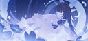 Discovery splash banner for Columbina Mains κ°αΰ»κ± The Damselette π Discord server