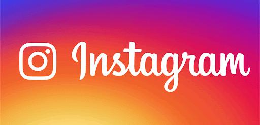 Discovery splash banner for Instagram Promotion- Follow4Follow & F4F to Boost Instagram Followers Discord server