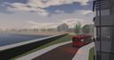 Discovery splash banner for RVS Siegburg V1.X Discord server