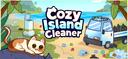 Discovery splash banner for Payoff Games Discord server