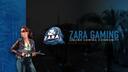 Discovery splash banner for [ZG] Zara Gaming RPG Discord server