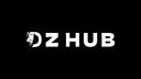 Discovery splash banner for 🎃 DZ HUB Discord server