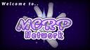 Discovery splash banner for The MCRP Network! Discord server
