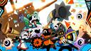 Discovery splash banner for RATATAN OUT NOW Discord server
