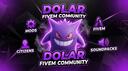 Discovery splash banner for ใป๐ฟ๐ค๐ก๐๐ง ๐๐๐ซ๐๐ ๐พ๐ค๐ข๐ข๐ช๐ฃ๐๐ฉ๐ฎ | +51K Discord server