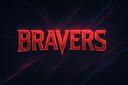 Discovery splash banner for Bravers Development Discord server