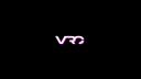 Discovery splash banner for VeryRareCinema® Discord server