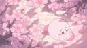 Discovery splash banner for Aduket ෆ Anime & Sohbet Discord server