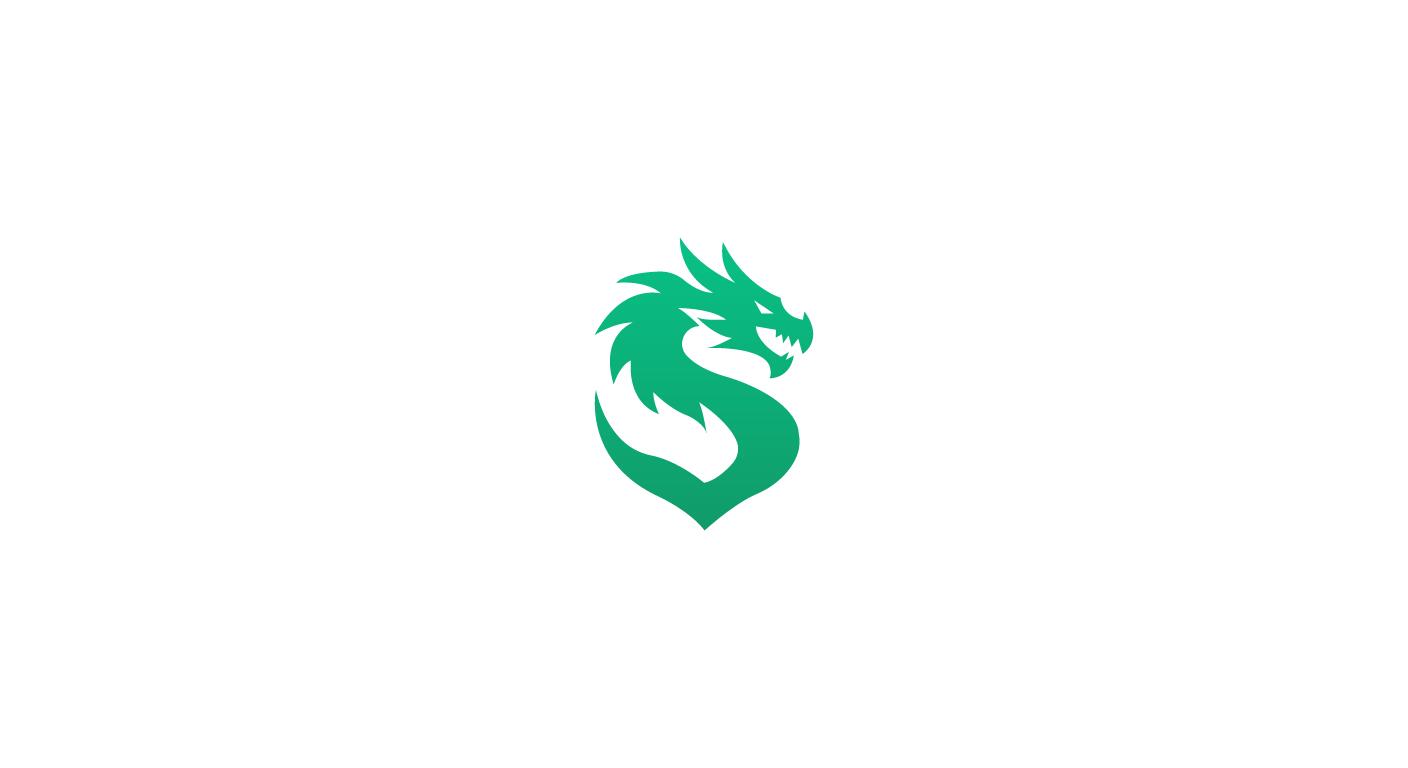 Discovery splash banner for SonKoz Roleplay | 7 Kasım Discord server