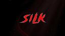 Discovery splash banner for SILK | 100€ CASH PRIZE Discord server