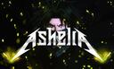 Discovery splash banner for Ashelia・Anime #ÇEKİLİŞ Discord server