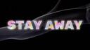 Discovery splash banner for /StayAway Discord server
