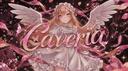 Discovery splash banner for 乂 Caveria・Anime & Manga & Sohbet & Türk & Oyun & Valorant & LoL & Genshin Impact & Emoji Discord server