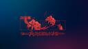 Discovery splash banner for Arcelius Records - ✧ KORKMA LA BİZ Bİ BOK DEĞİLİZ✧ Discord server