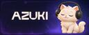 Discovery splash banner for Coming Soon Discord server