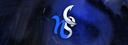Discovery splash banner for Night Store FiveM Discord server