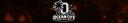 Discovery splash banner for 🎃 🌊 Ocean City Roleplay Discord server