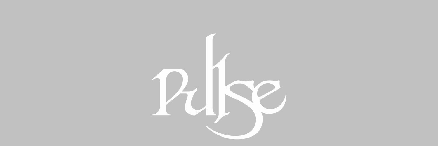 Discovery splash banner for RESCENE (리센느) | PULSE 26.11.03 Discord server