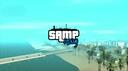 Discovery splash banner for ⭐ GTA SampKing #Mods⭐ Discord server