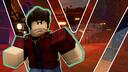 Discovery splash banner for We Love Doors - Brasil Community Discord server