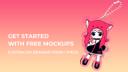 Discovery splash banner for Wooacry Discord server