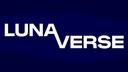 Discovery splash banner for 🌖 ✦ LunaVerse™ - 🩷 Discord server
