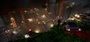 Discovery splash banner for BDEngine | Block Display Models Discord server