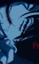 Discovery splash banner for ꉂ　🕸　Ivan ﹕ ntox　⭑　sfw Discord server