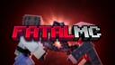 Discovery splash banner for ðđ FatalMC Discord server