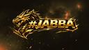Discovery splash banner for #JABBA S5 | 15x | WIPE + NO-WIPE Discord server
