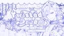 Discovery splash banner for ◜ ͡ ֪ 𓏼✙ twisted dream ִ #12.1k Discord server
