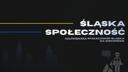 Discovery splash banner for Śląska Społeczność Discord server