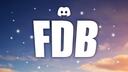 Discovery splash banner for DerekFDB π§πΎ Discord server
