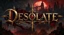 Discovery splash banner for Desolate RP - Aguarde ⌛ Discord server