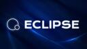 Discovery splash banner for Eclipse Menu Discord server