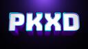 Discovery splash banner for 🎃 PK XD Trading Hub Discord server