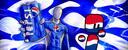 Discovery splash banner for Mashoqapik Discord server