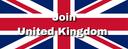 Discovery splash banner for ใ๐ใ United Kingdom: The Commonwealth Discord server