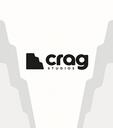 Discovery splash banner for CRAG STUDIOS Discord server
