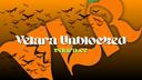 Discovery splash banner for Velara | Unblocked Games | Proxy Discord server
