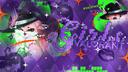 Discovery splash banner for Valorant Girls ۶ৎ Discord server