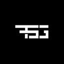Discovery splash banner for FSG-Nation Discord server