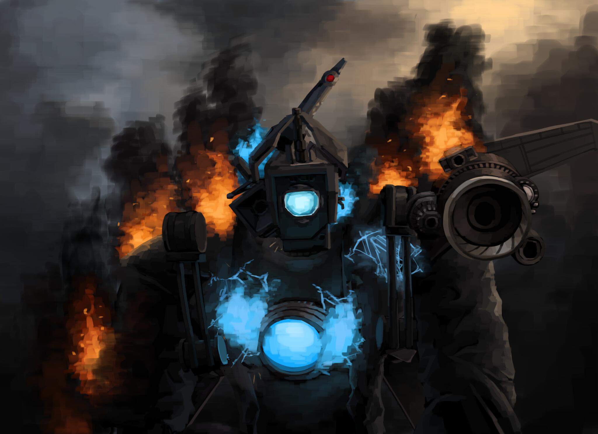 Discovery splash banner for new beginning? Discord server